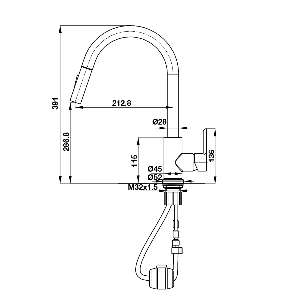 Nh Ky Thuat Voi Rua Hafele 577 55 230.png