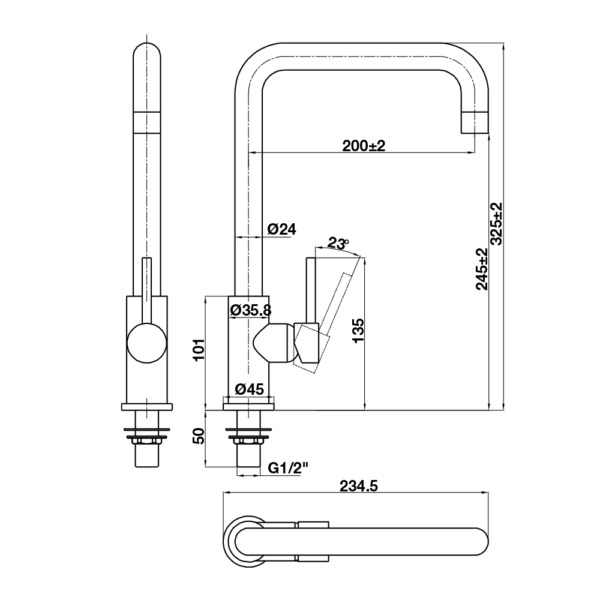 Nh Ky Thuat Voi Rua Hafele 577 55 260.png