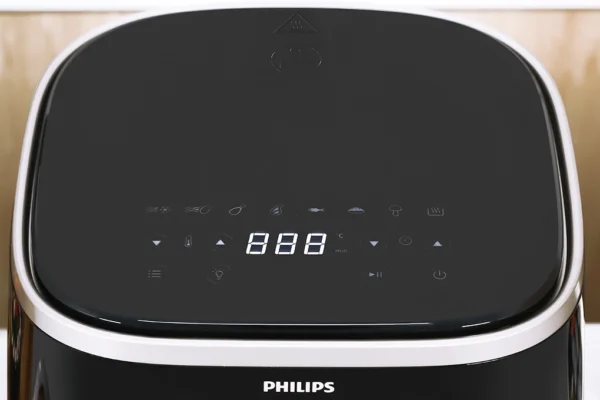 Noi Chien Khong Dau Philips Hd9257 80 56 Lit 3.webp