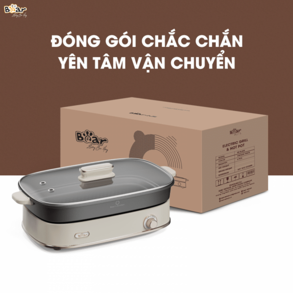 Noi Lau Nuong Da Nang 2 Khay Sb Nl45k 2 1536x1536 1.png