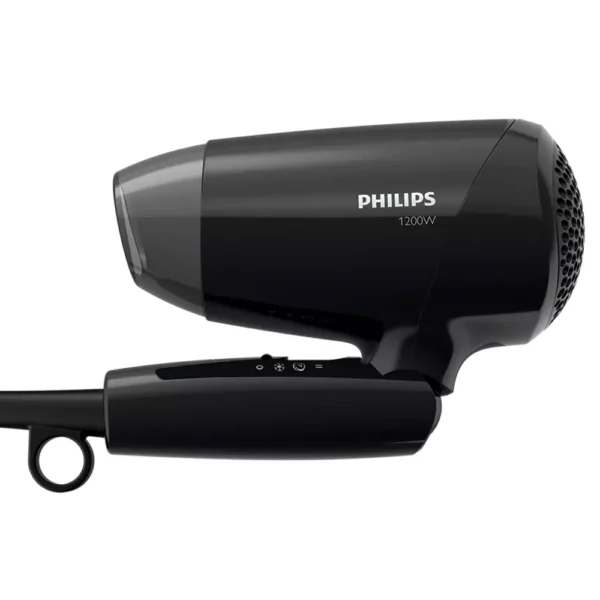 Philips Bhc010 10 3.webp