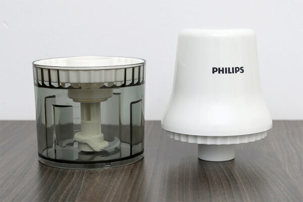 Philips Hr1393 1.jpg