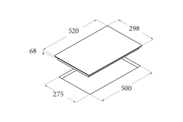 Lap Dat Bep Tu Ib 302 Bk.jpg