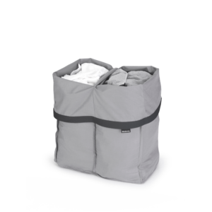 Bo Laundry Bin Bag 2 X 45l Grey 8710755200724 Brabantia 96dpi 1000x1000px 7 Nr 22121