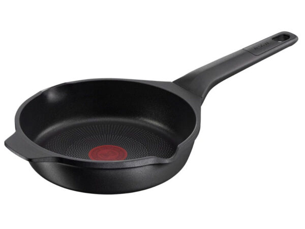 Chao Duc Chong Dinh Tefal Robusto E2490244 G